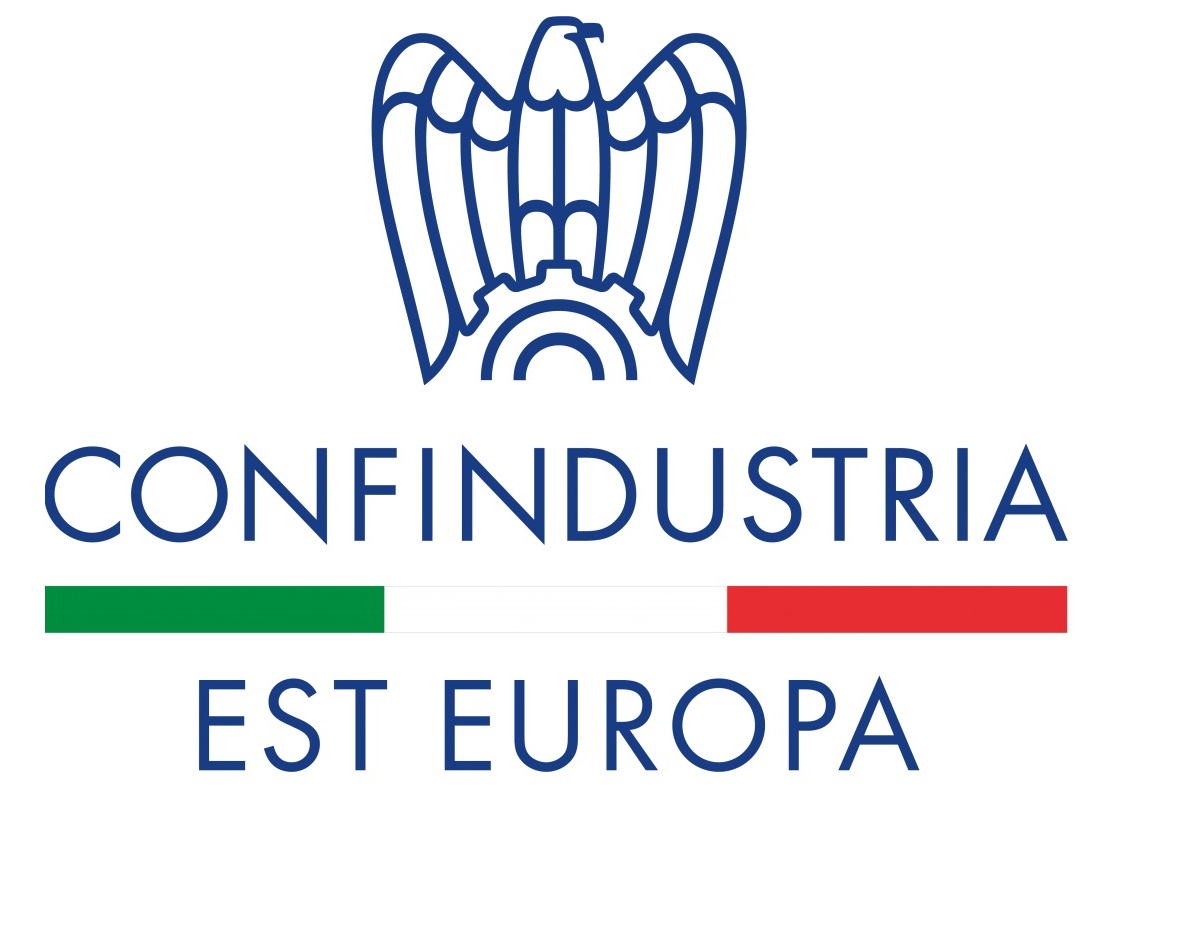 Confindustria Est Europa