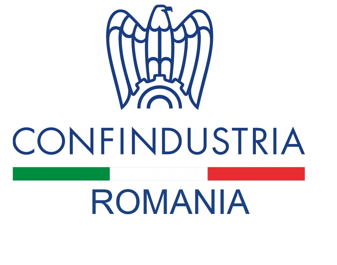 Confindustria Romania