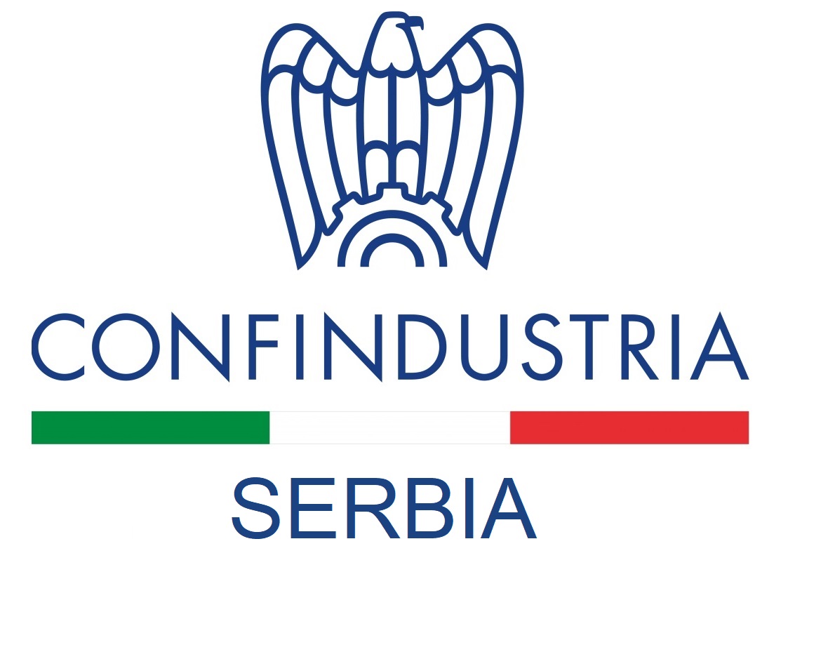 Confindustria Serbia