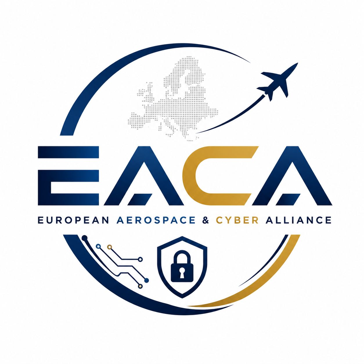 EACA — European Aerospace & Cyber Alliance